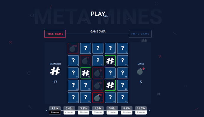 metamines-screen